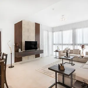 Baytik -classy 2br Al Barsha , Dubai United Arab Emirates