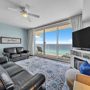 Shores Of Panama 1802 , Panama City Beach United States