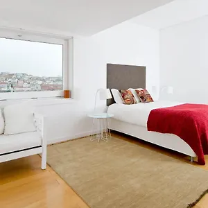 Chiado Design 5e Lisbon